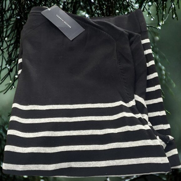 NWT Men's Crew Neck Sweater XL - Picture 3 of 4